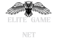 elitegamenet.com